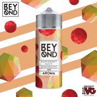 BEYOND Mangoberry Magic