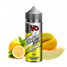 IVG Honeydrew Lemonade