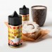 THE LEGACY COLLECTION - Vape Orenda Whirling Dervish
